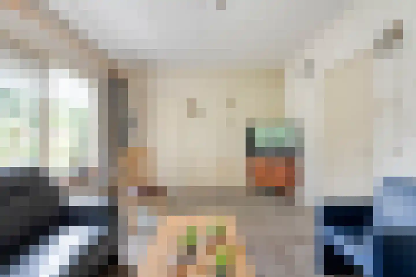 Dwarsweg 3 Bruchterveld thumbnail 33