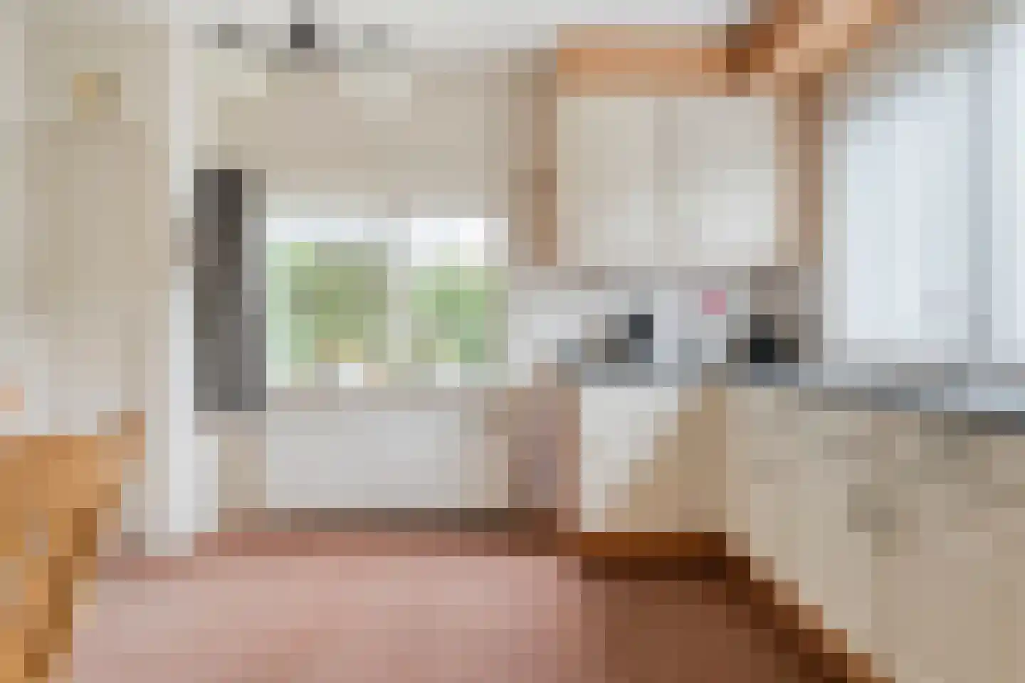 Dwarsweg 3 Bruchterveld thumbnail 34