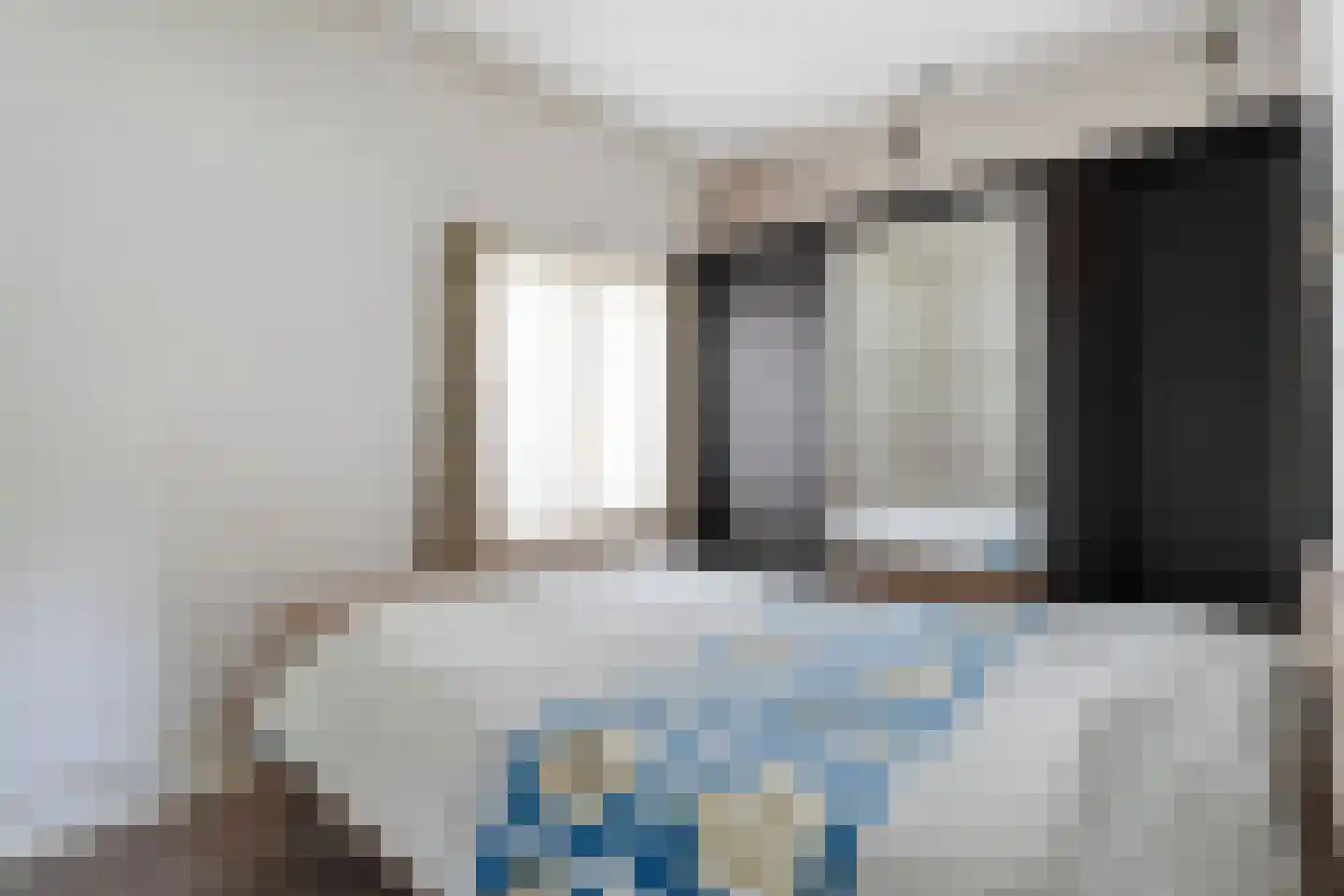 Dwarsweg 3 Bruchterveld thumbnail 38