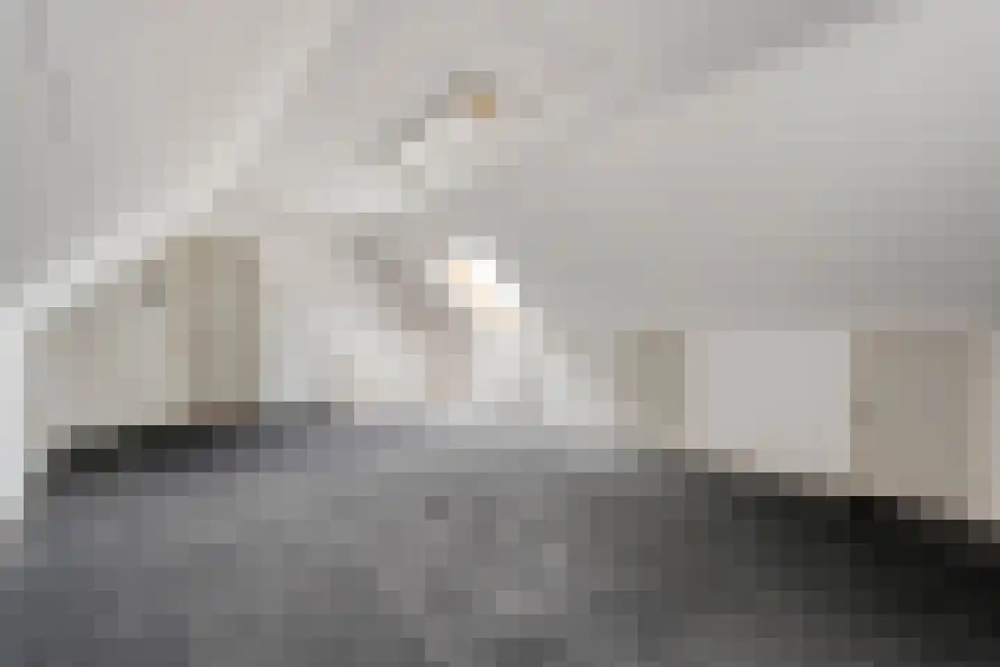 Dwarsweg 3 Bruchterveld thumbnail 4