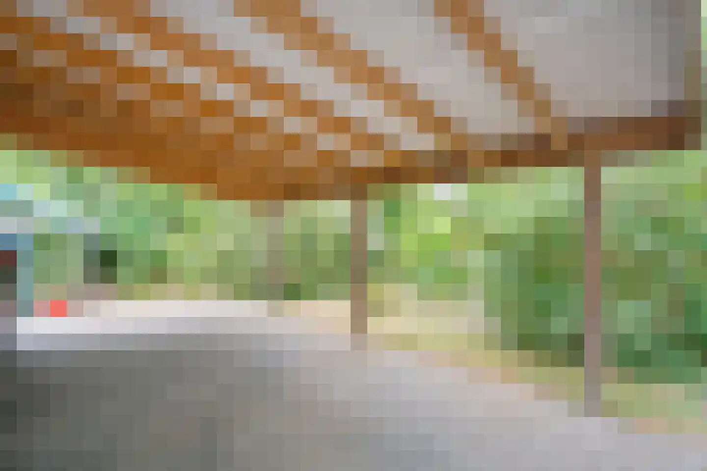 Dwarsweg 3 Bruchterveld thumbnail 57