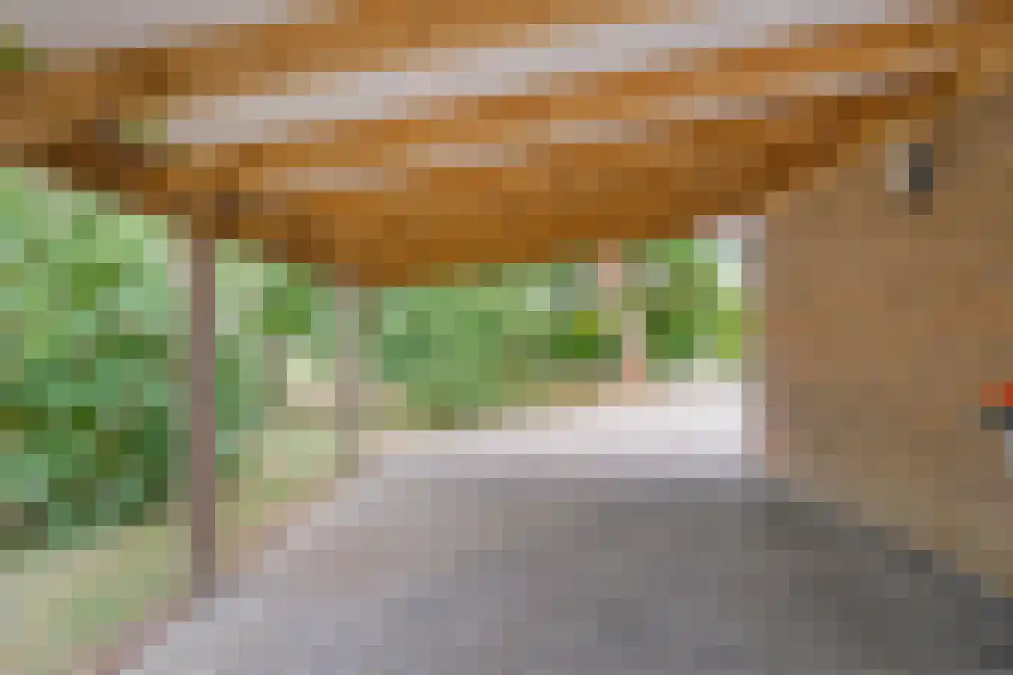Dwarsweg 3 Bruchterveld thumbnail 58