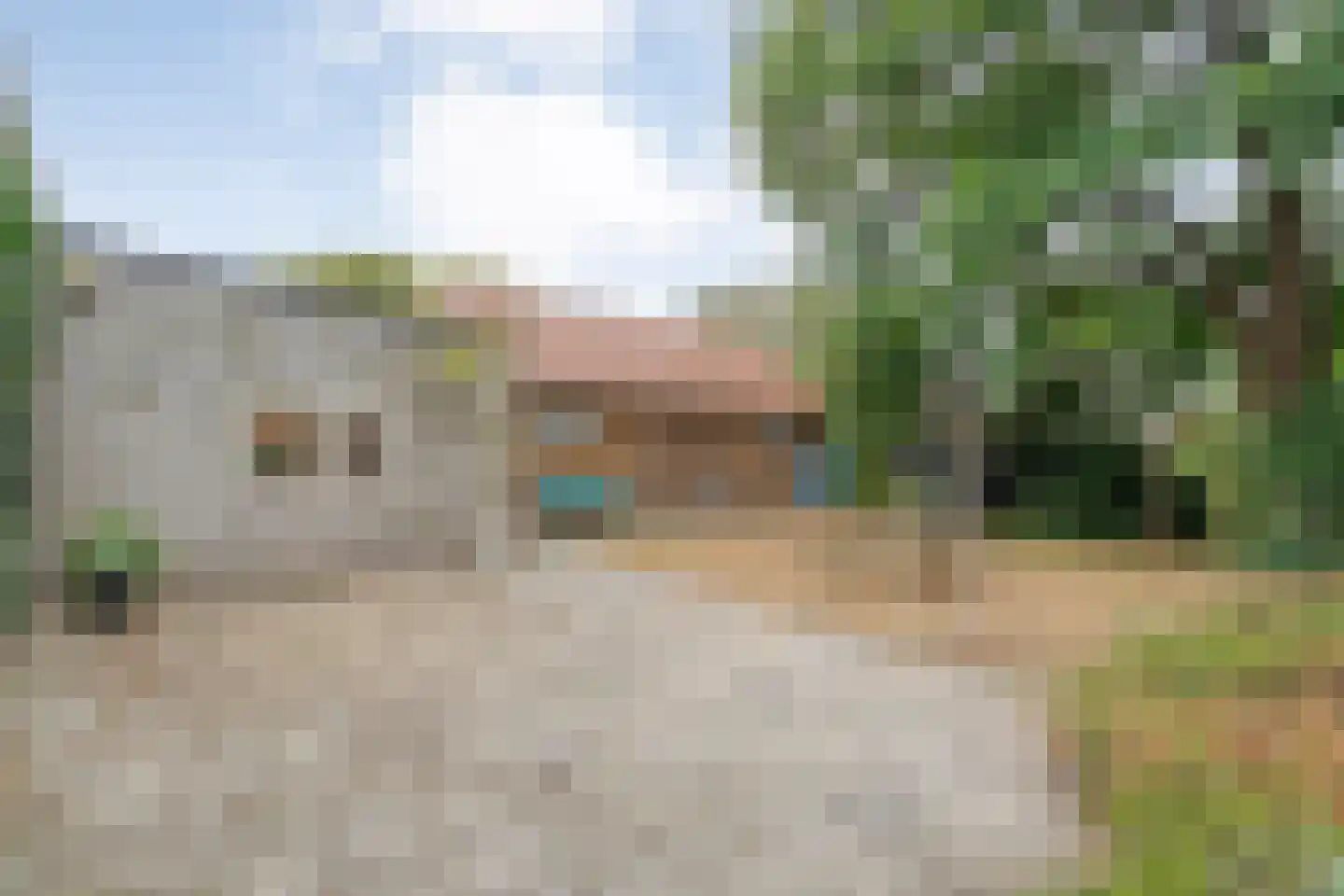 Dwarsweg 3 Bruchterveld thumbnail 59