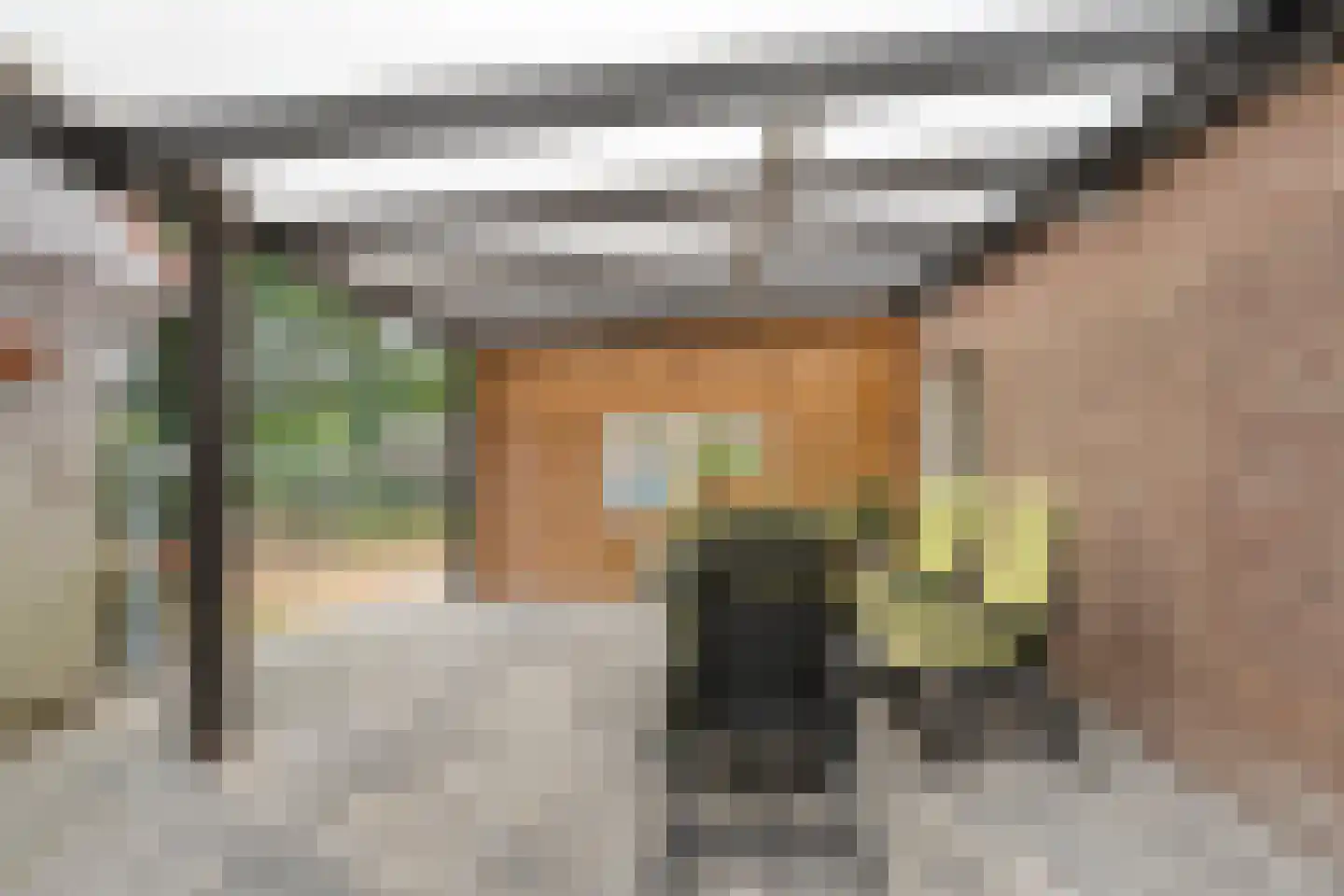 Dwarsweg 3 Bruchterveld thumbnail 63
