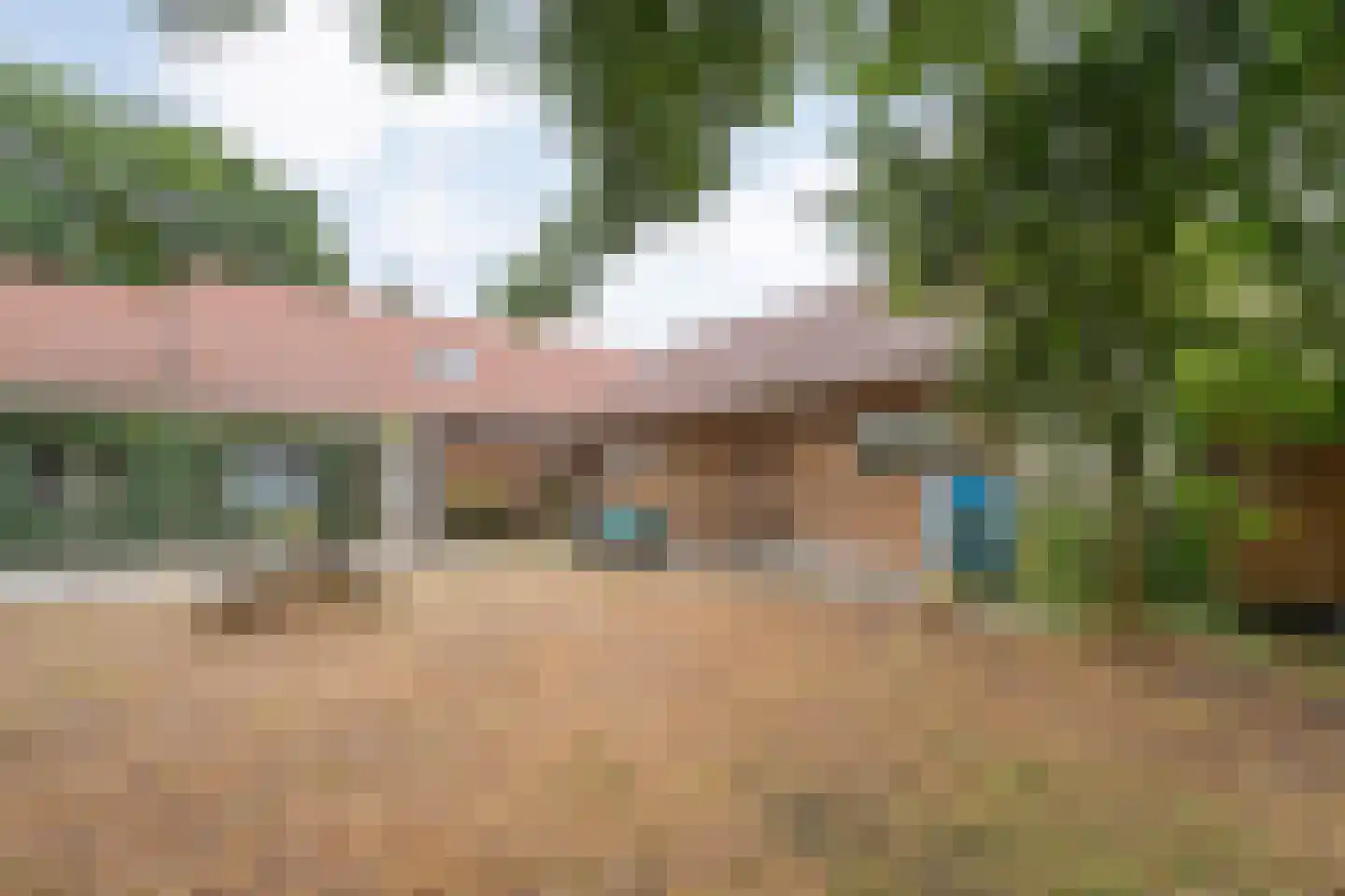 Dwarsweg 3 Bruchterveld thumbnail 64