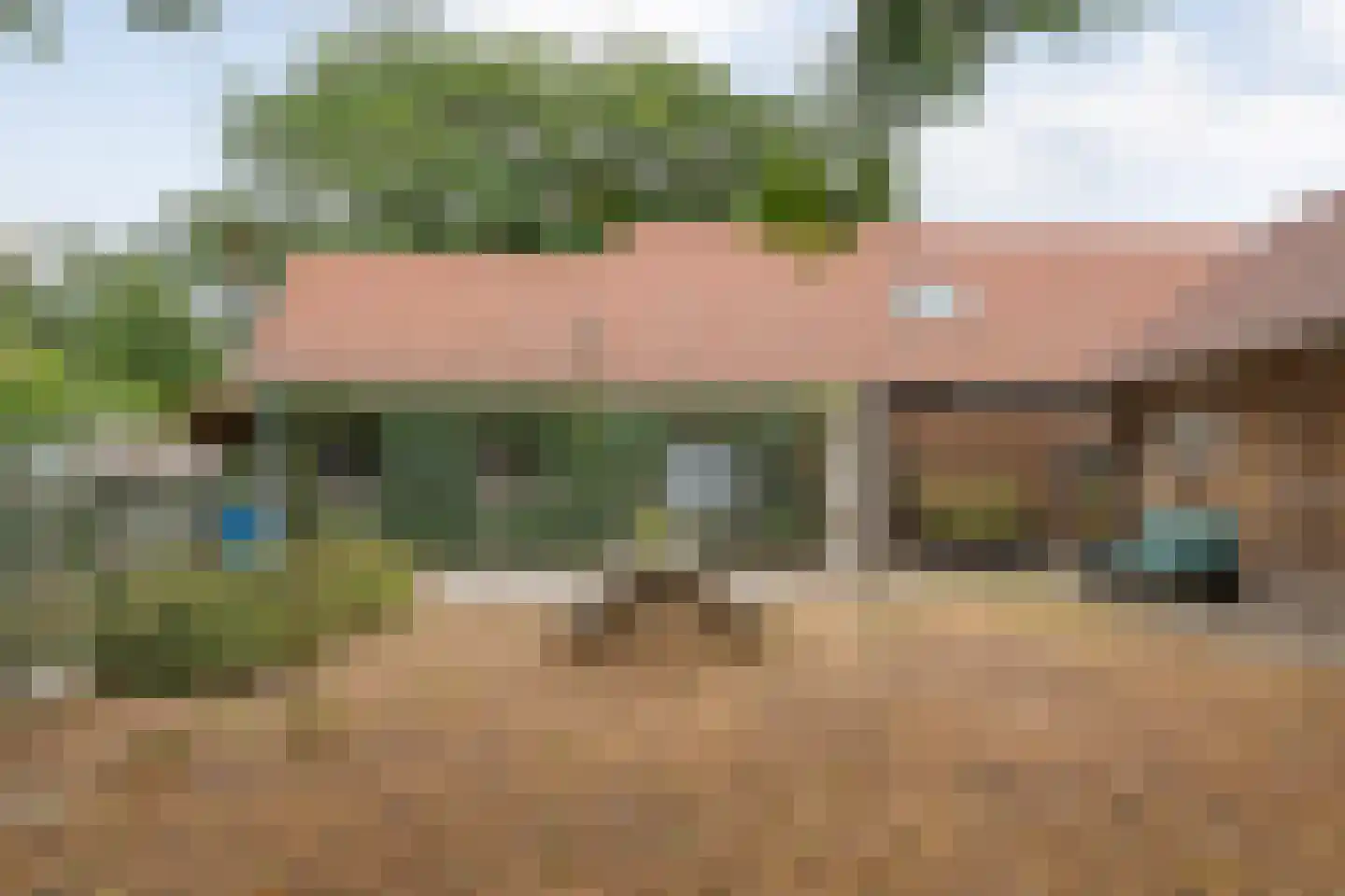 Dwarsweg 3 Bruchterveld thumbnail 65