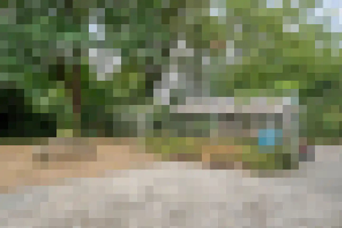 Dwarsweg 3 Bruchterveld thumbnail 75