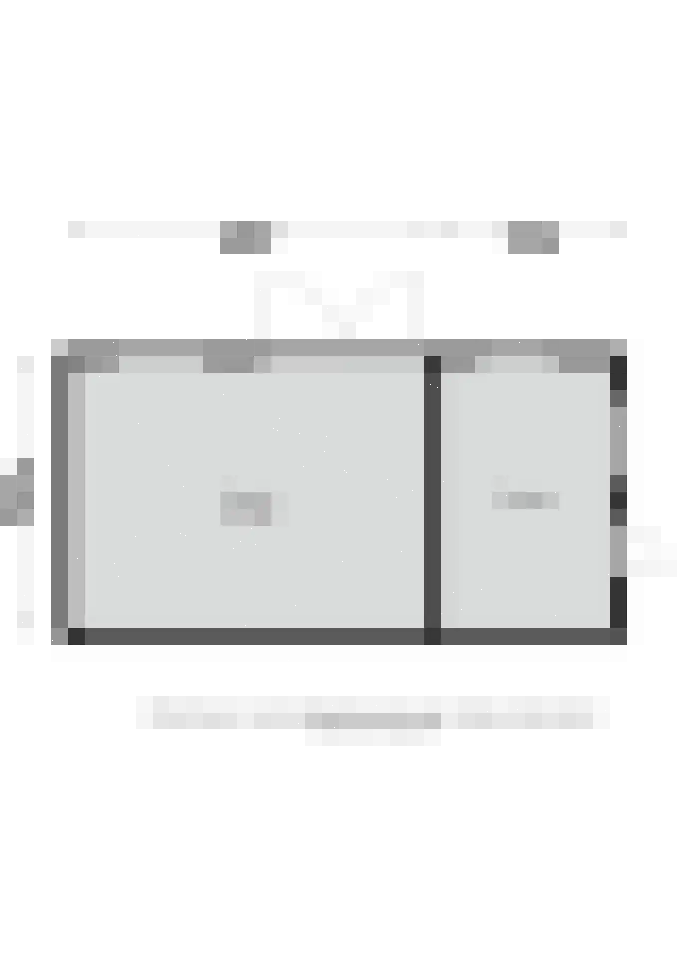Dwarsweg 3 Bruchterveld thumbnail 80