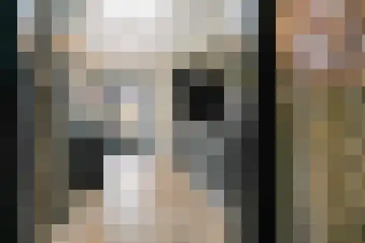 Dwarsweg 3 Maarssen thumbnail 10