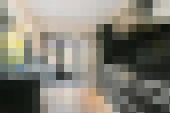 Dwarsweg 3 Maarssen thumbnail 11