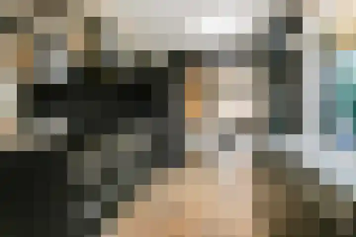 Dwarsweg 3 Maarssen thumbnail 12
