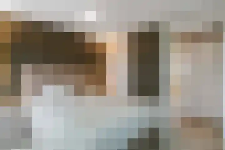 Dwarsweg 3 Maarssen thumbnail 15