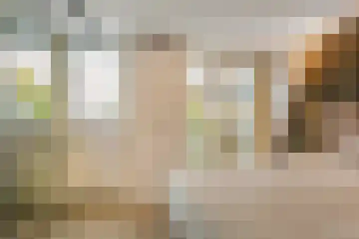 Dwarsweg 3 Maarssen thumbnail 16
