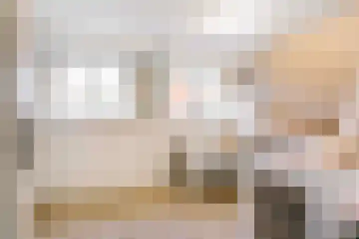 Dwarsweg 3 Maarssen thumbnail 17