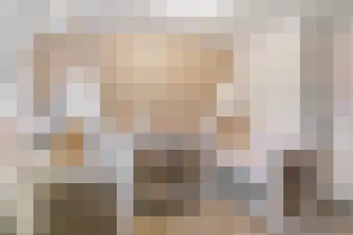 Dwarsweg 3 Maarssen thumbnail 18