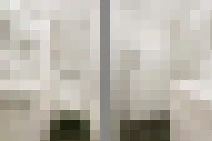 Dwarsweg 3 Maarssen thumbnail 20