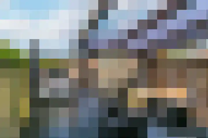 Dwarsweg 3 Maarssen thumbnail 22