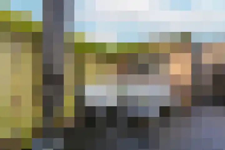 Dwarsweg 3 Maarssen thumbnail 23