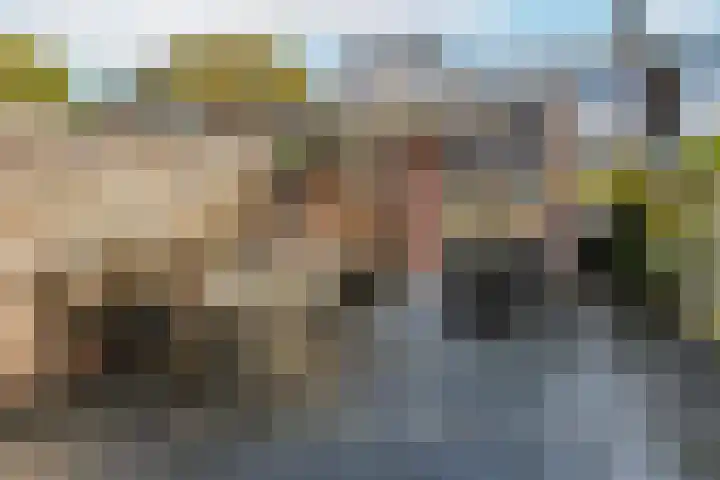 Dwarsweg 3 Maarssen thumbnail 24