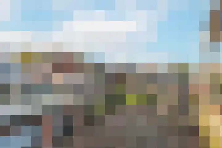 Dwarsweg 3 Maarssen thumbnail 26