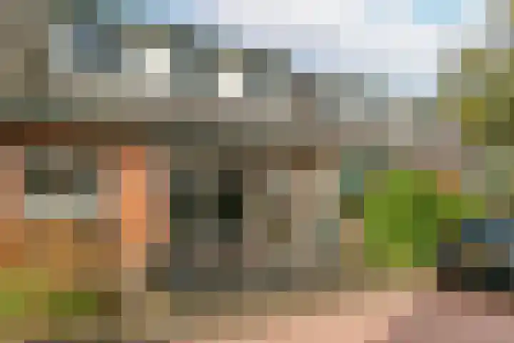 Dwarsweg 3 Maarssen thumbnail 27