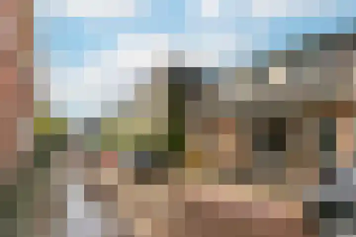 Dwarsweg 3 Maarssen thumbnail 28