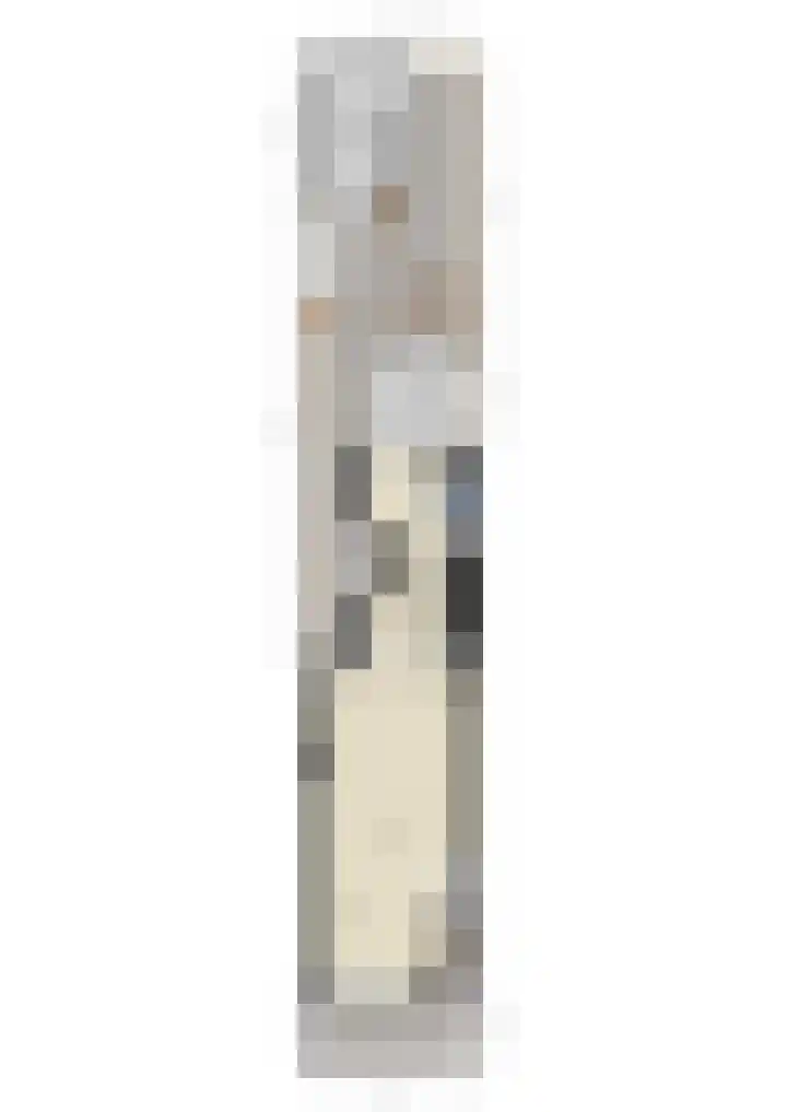 Dwarsweg 3 Maarssen thumbnail 29