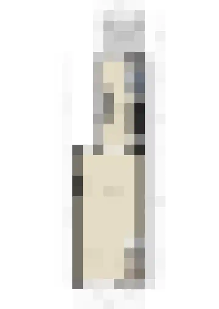 Dwarsweg 3 Maarssen thumbnail 30