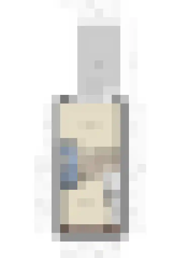 Dwarsweg 3 Maarssen thumbnail 31