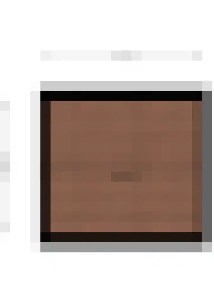 Dwarsweg 3 Maarssen thumbnail 32