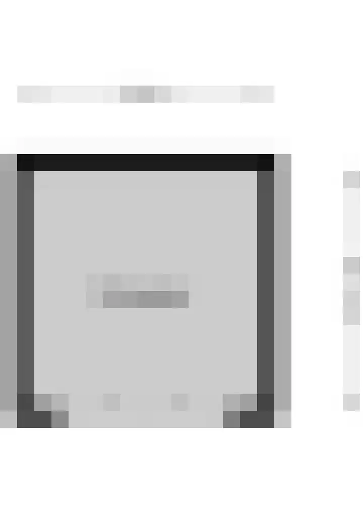 Dwarsweg 3 Maarssen thumbnail 33