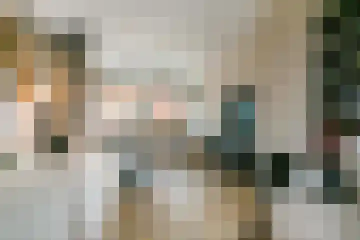 Dwarsweg 3 Maarssen thumbnail 4