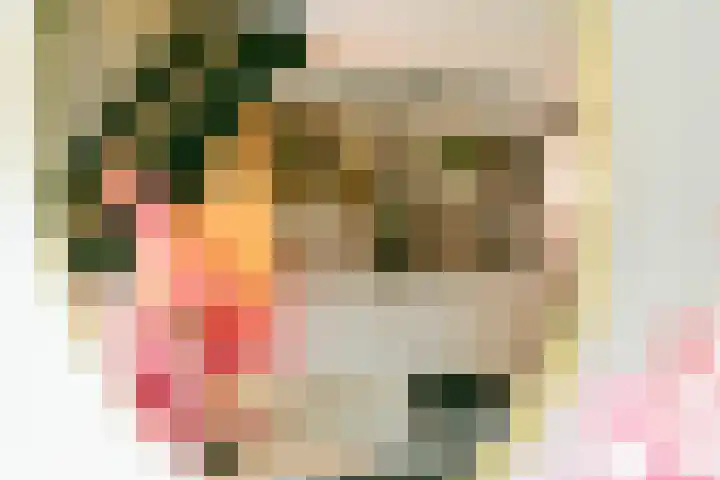 Dwarsweg 3 Maarssen thumbnail 5