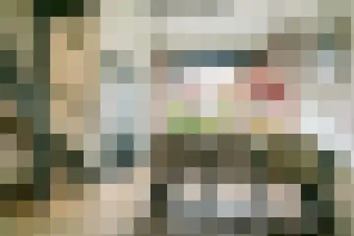 Dwarsweg 3 Maarssen thumbnail 6
