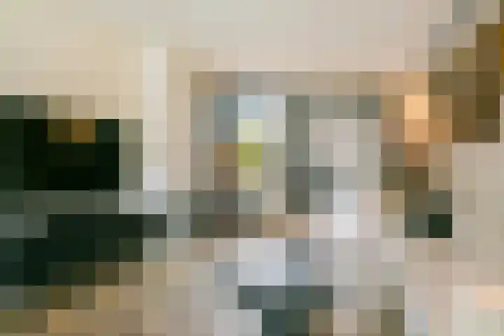 Dwarsweg 3 Maarssen thumbnail 7