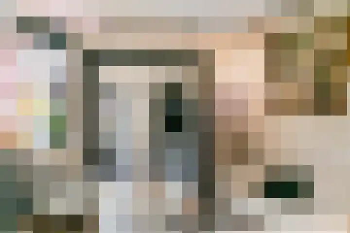 Dwarsweg 3 Maarssen thumbnail 9
