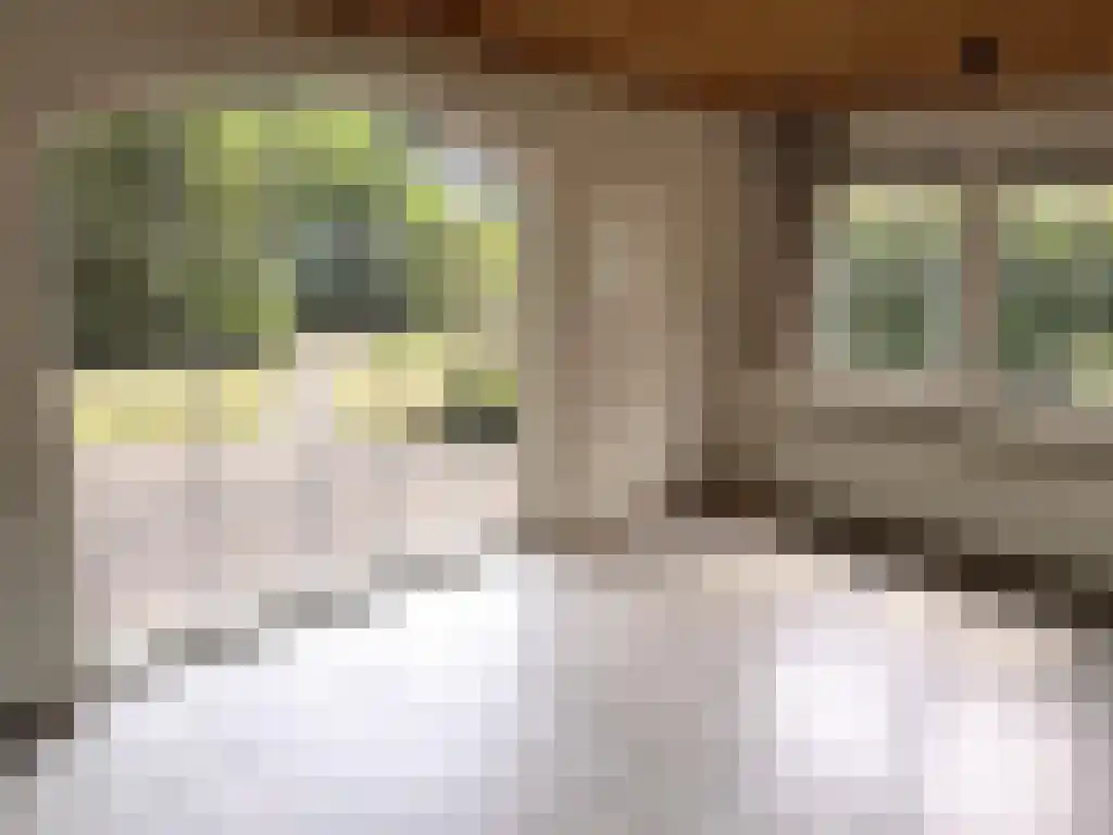 Dwarsweg 3 Overberg thumbnail 10