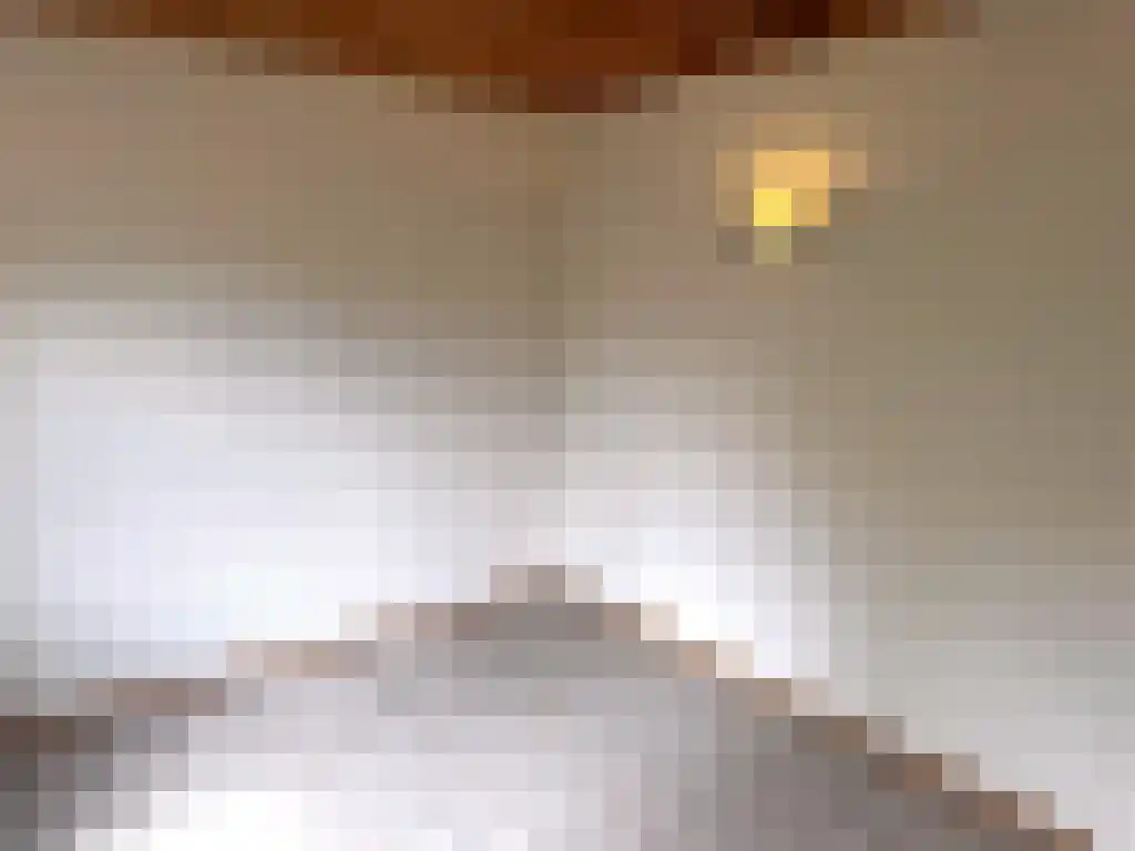 Dwarsweg 3 Overberg thumbnail 13