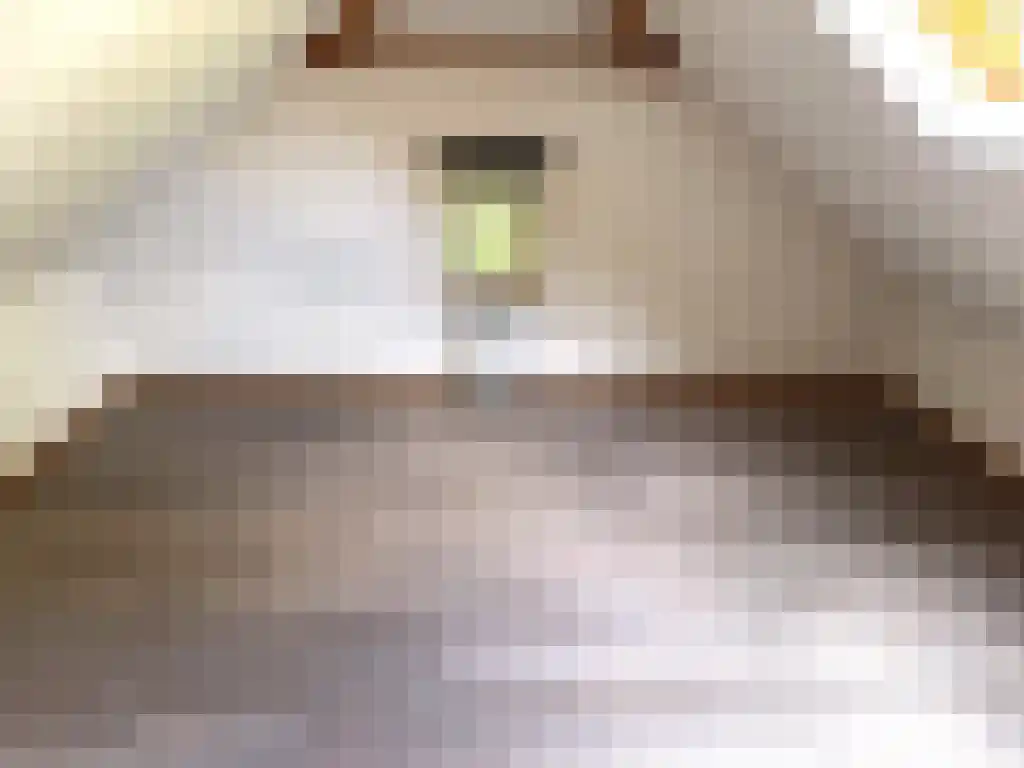 Dwarsweg 3 Overberg thumbnail 14
