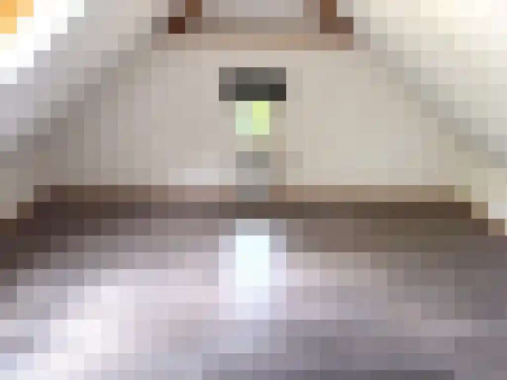 Dwarsweg 3 Overberg thumbnail 15