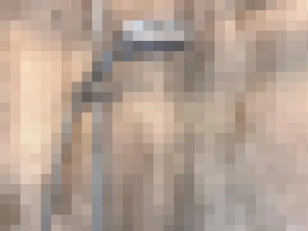 Dwarsweg 3 Overberg thumbnail 17