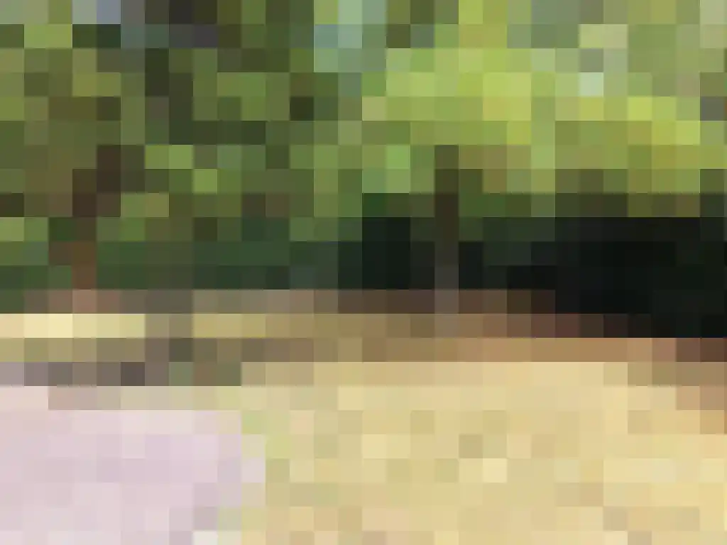 Dwarsweg 3 Overberg thumbnail 21