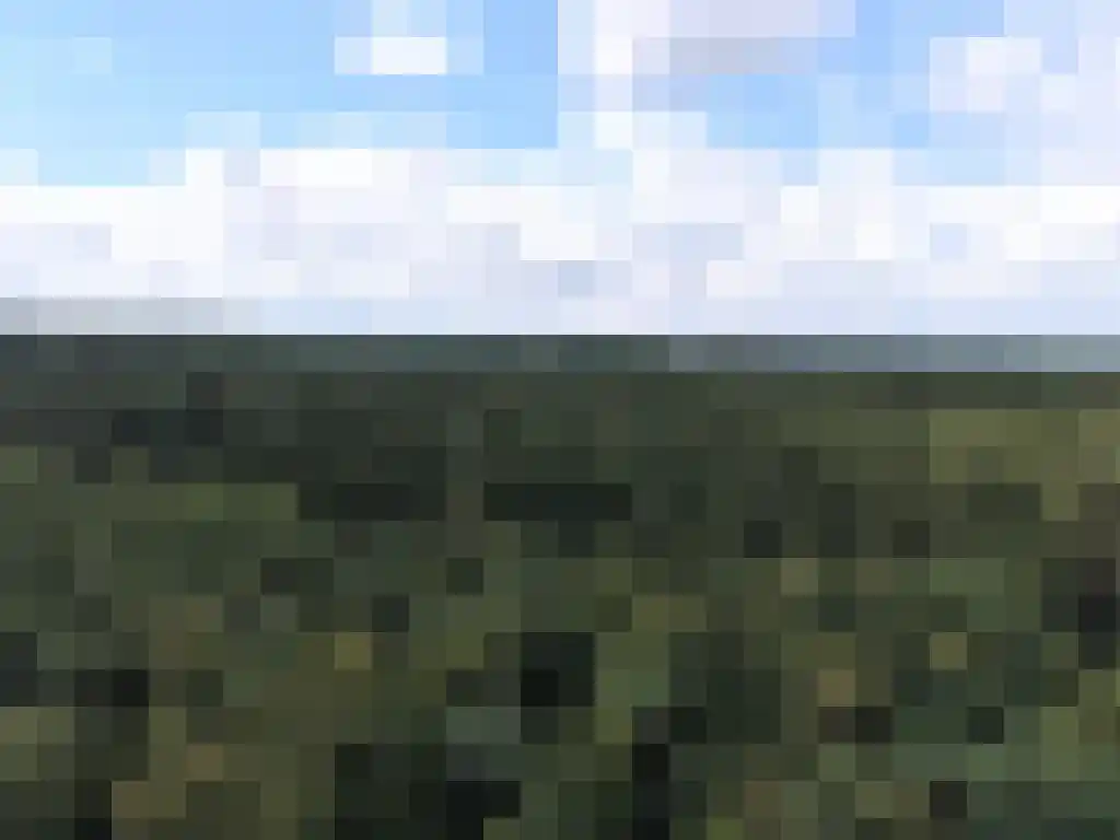 Dwarsweg 3 Overberg thumbnail 27