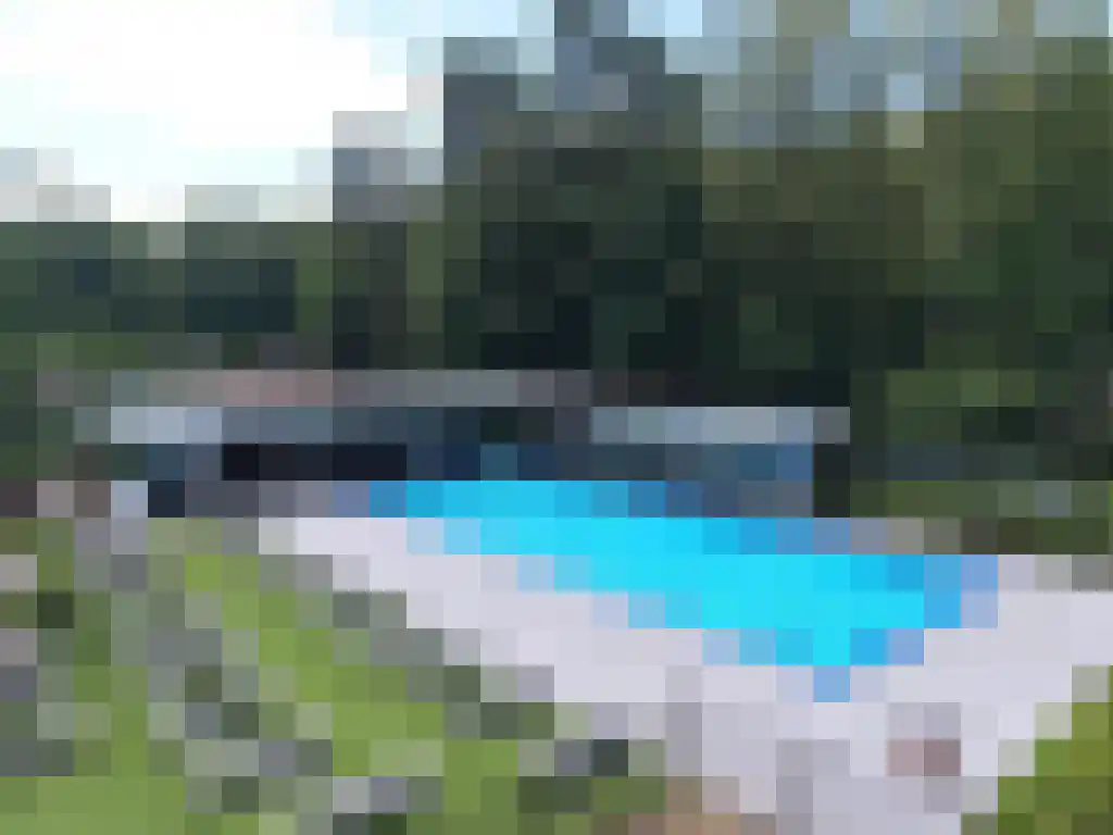 Dwarsweg 3 Overberg thumbnail 28