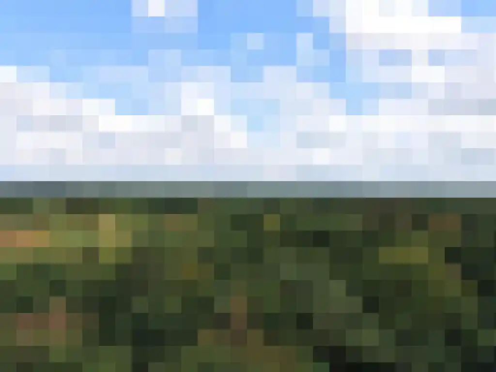 Dwarsweg 3 Overberg thumbnail 30