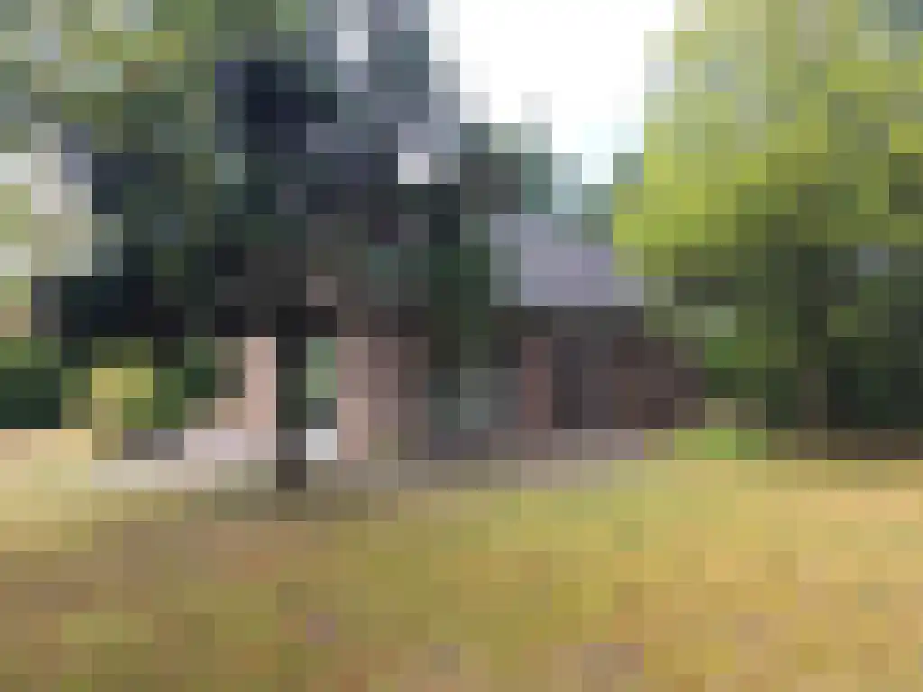Dwarsweg 3 Overberg thumbnail 4