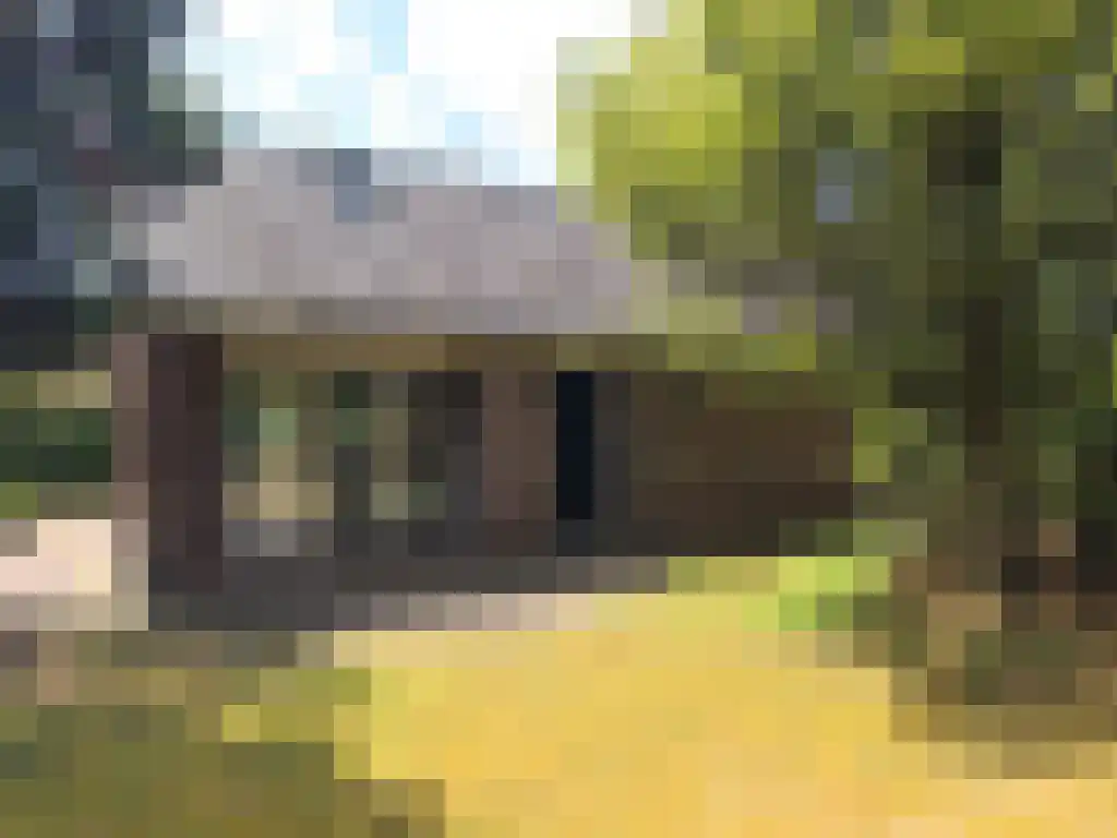 Dwarsweg 3 Overberg thumbnail 5