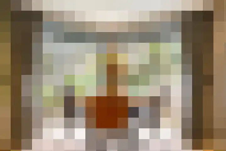 Dwarsweg 3 r 211 Overberg thumbnail 10