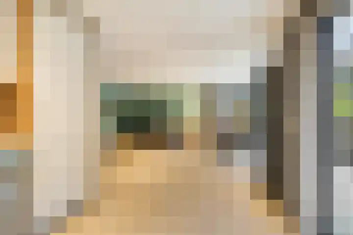 Dwarsweg 3 r 211 Overberg thumbnail 13