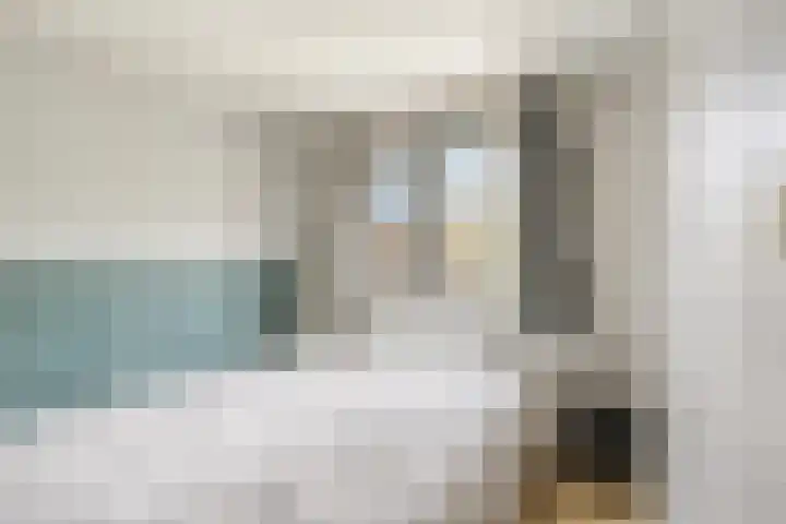 Dwarsweg 3 r 211 Overberg thumbnail 15